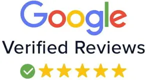 Solar Unicorn Google Reviews