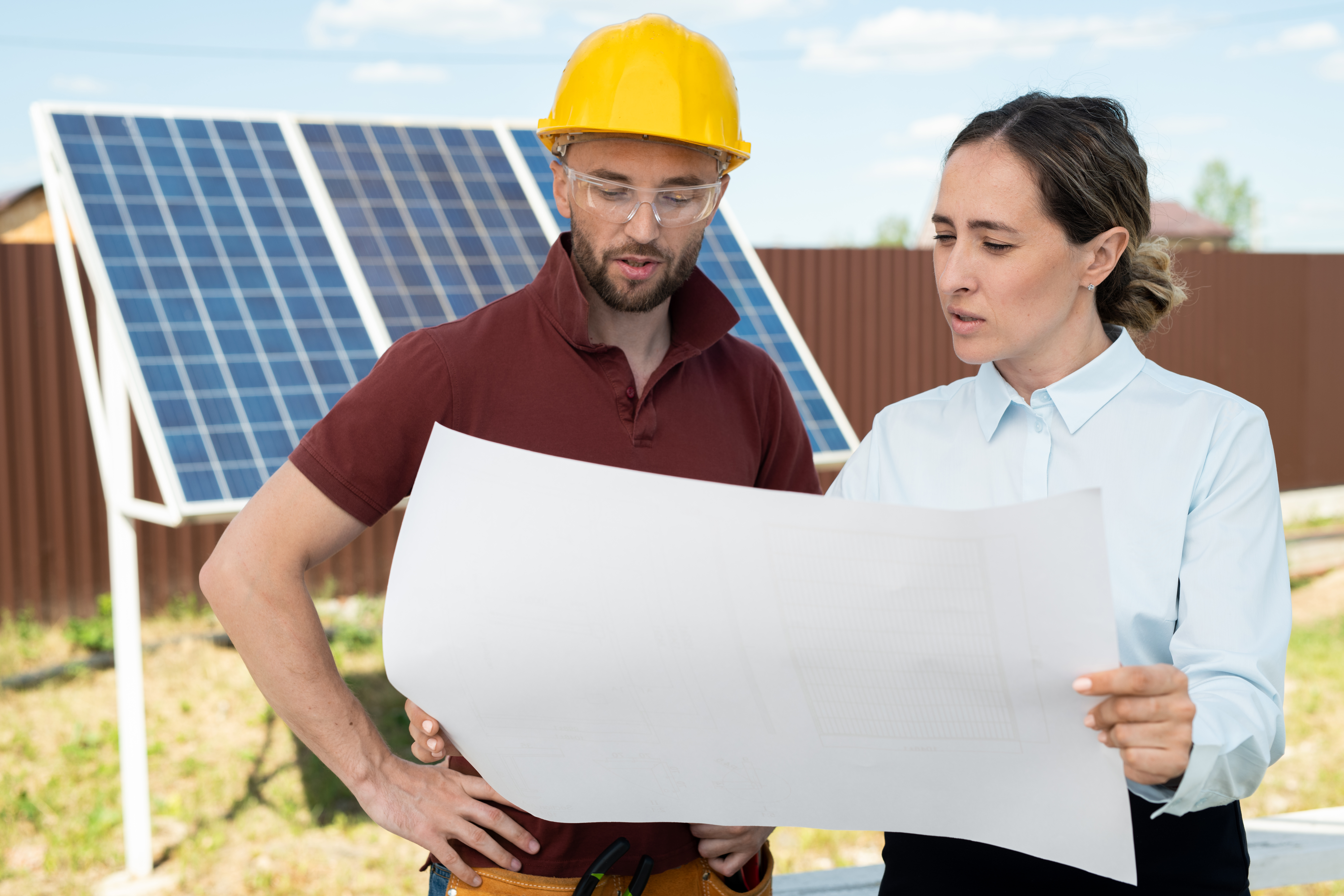 Customized-Solar-System-Design--in-Toledo-Ohio-Customized-Solar-System-Design-3171420-image