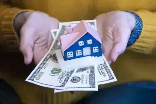 Financing--in-Aurora-Colorado-Financing-399408-image