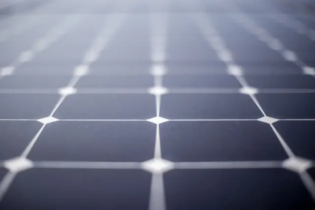Residential-Solar-Energy-Microinverters--in-Minneapolis-Minnesota-Residential-Solar-Energy-Microinverters-399567-image