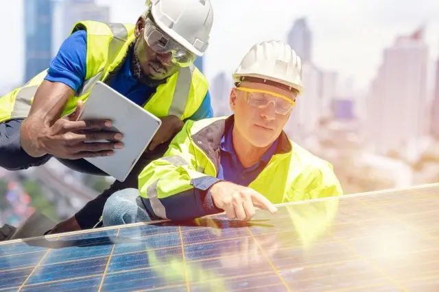 Solar-System-Design--in-Anchorage-Alaska-Solar-System-Design-399991-image