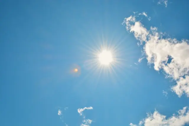 SunPower-Solar-Panels--in-Aurora-Colorado-SunPower-Solar-Panels-400044-image
