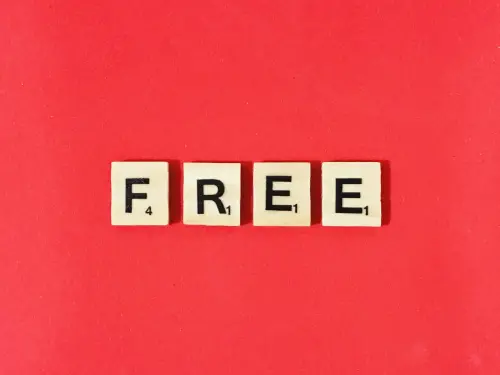 Free-Solar-Quotes--in-Cleveland-Ohio-free-solar-quotes-cleveland-ohio.jpg-image