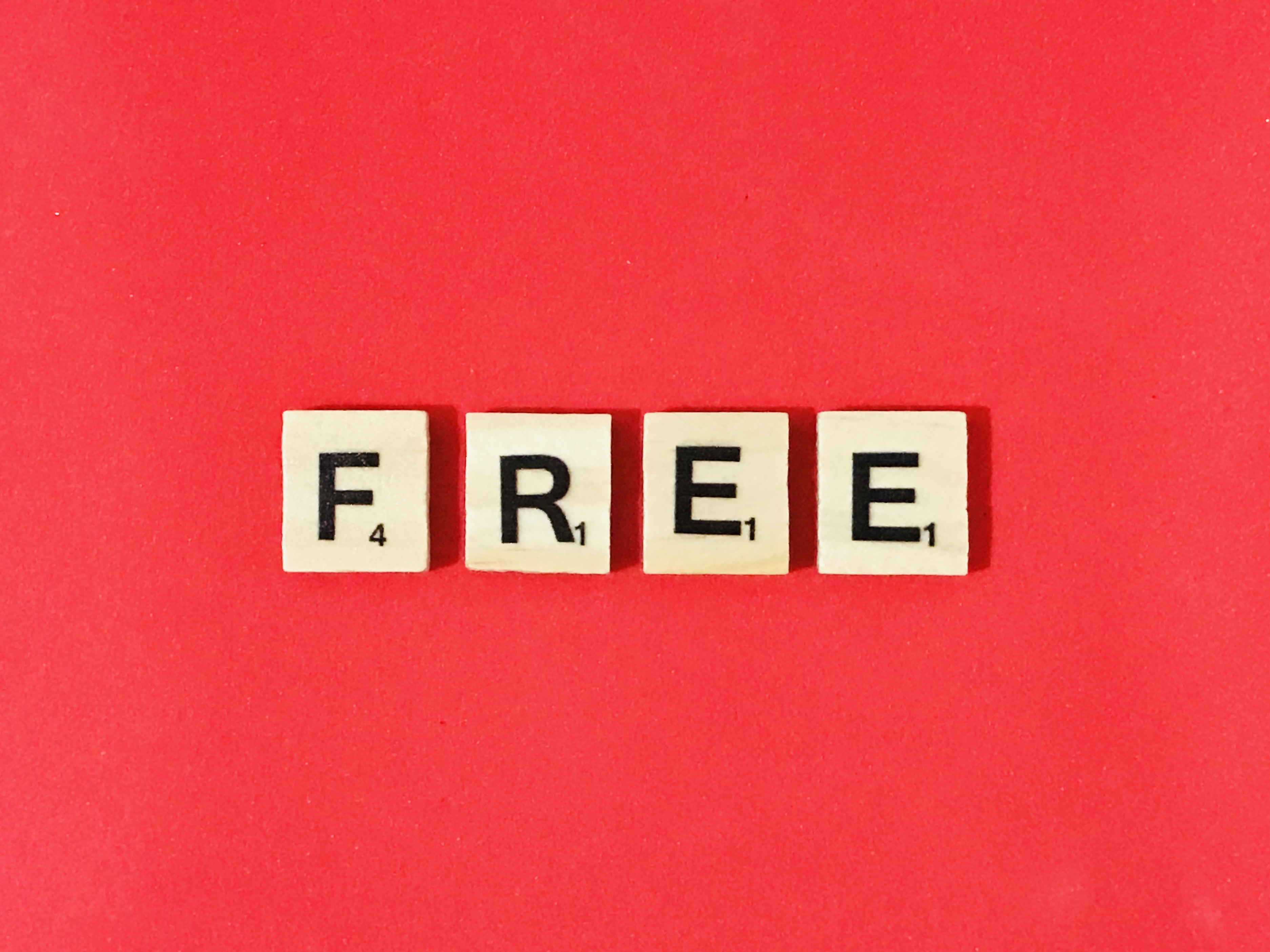 Free-Solar-Quotes--in-Durham-North-Carolina-free-solar-quotes-durham-north-carolina.jpg-image