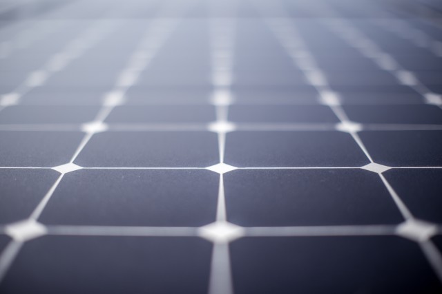 Residential-Solar-Energy-Microinverters--in-Toledo-Ohio-residential-solar-energy-microinverters-toledo-ohio.jpg-image