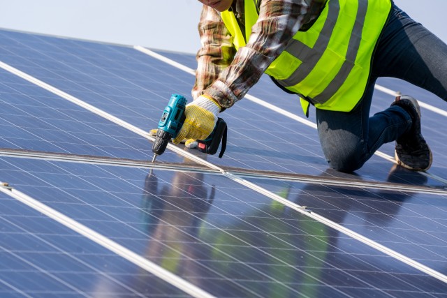 Residential-Solar-Installation--in-Charlotte-North-Carolina-residential-solar-installation-charlotte-north-carolina.jpg-image