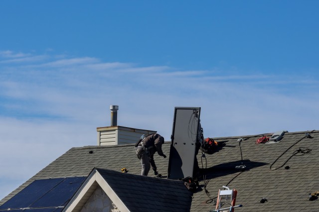 Residential-Solar-System-Installation--in-Chesapeake-Virginia-residential-solar-system-installation-chesapeake-virginia.jpg-image
