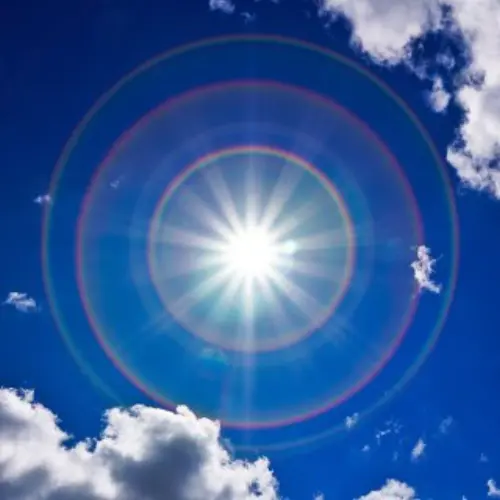 Solar-Battery-Storage--in-Portland-Oregon-solar-battery-storage-portland-oregon.jpg-image