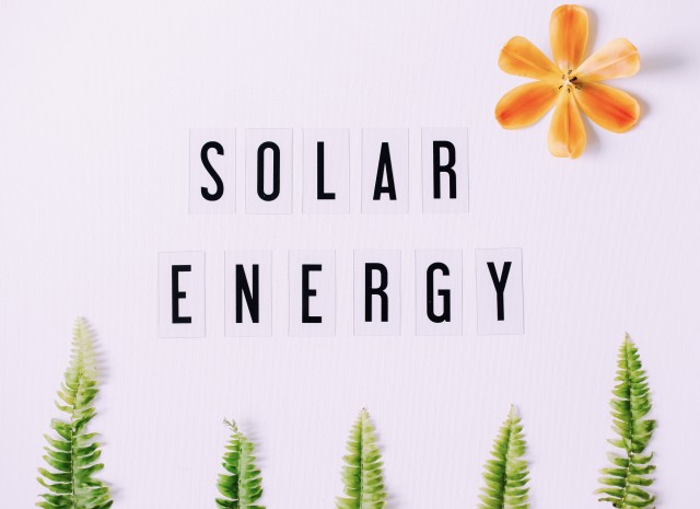 Solar-Energy-Inverters--in-Detroit-Michigan-solar-energy-inverters-detroit-michigan.jpg-image