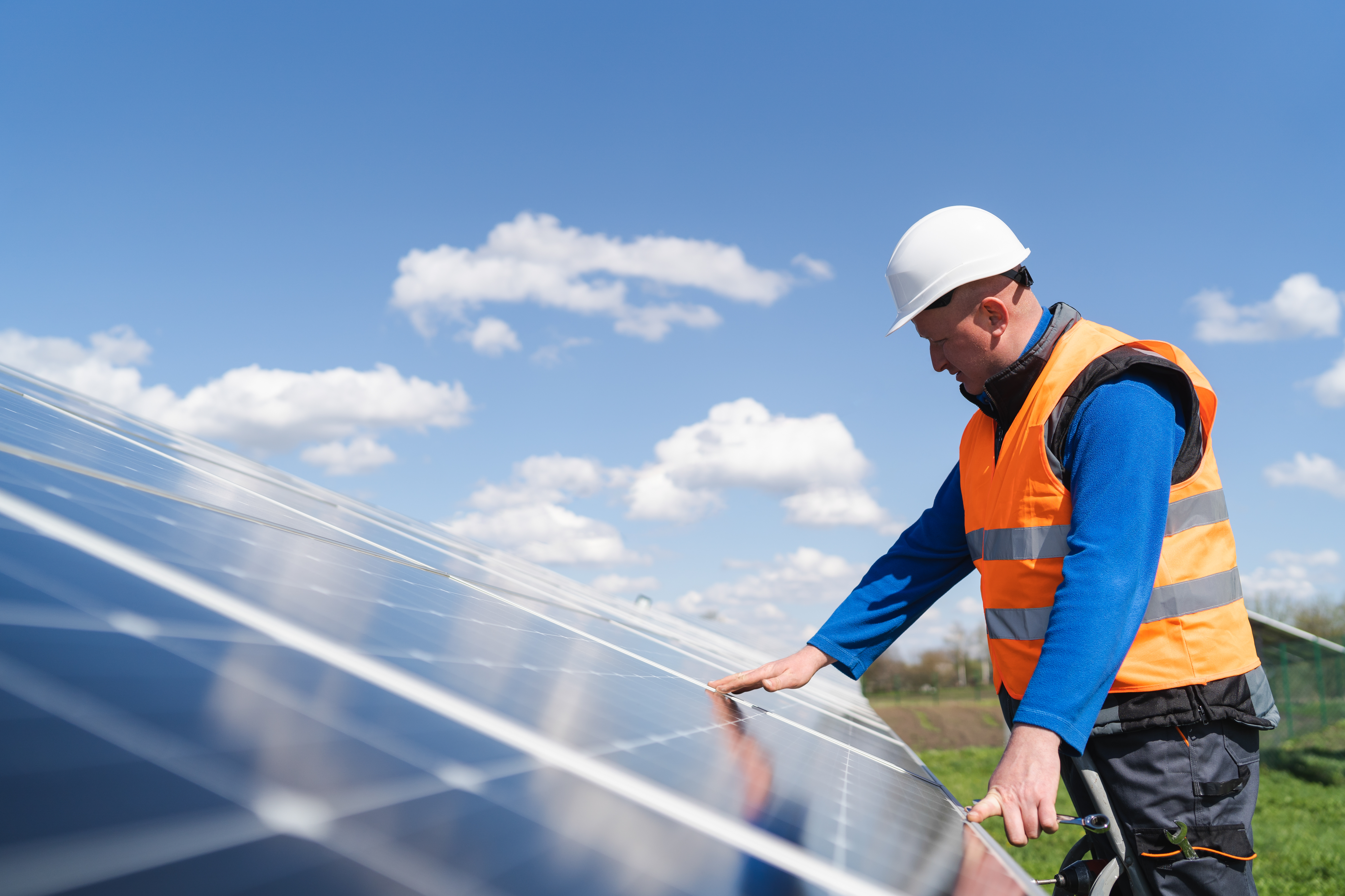 Solar-Experts--in-Spokane-Washington-solar-experts-spokane-washington.jpg-image