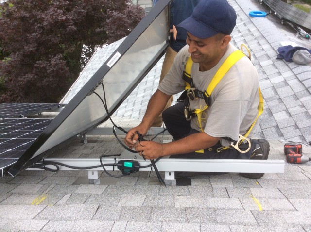 Solar-Panel-Installation--in-Hialeah-Florida-solar-panel-installation-hialeah-florida.jpg-image