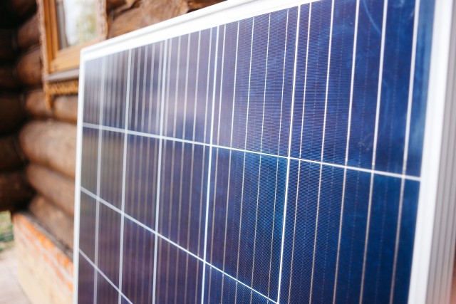 Solar-Panels--in-Tucson-Arizona-solar-panels-tucson-arizona.jpg-image