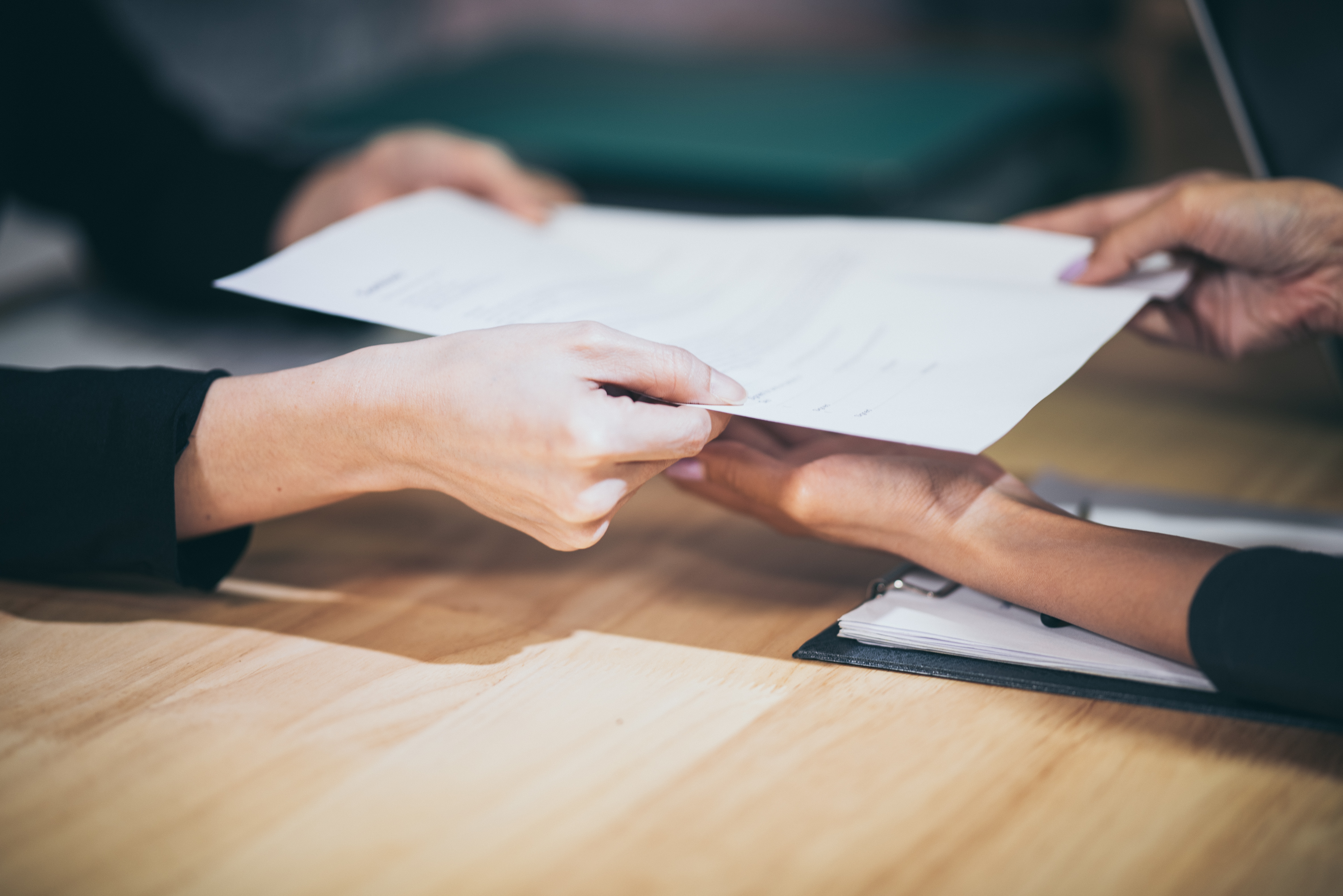 Solar-Permit-Coverage--in-Fort-Worth-Texas-solar-permit-coverage-fort-worth-texas.jpg-image
