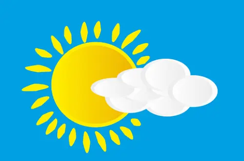 Solar-Power-Conversion--in-San-Jose-California-solar-power-conversion-san-jose-california.jpg-image