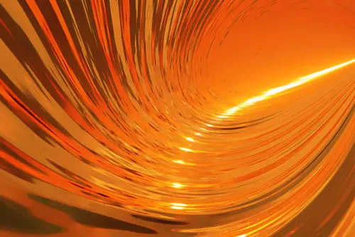 Solar-System-Battery-Backup--in-Phoenix-Arizona-solar-system-battery-backup-phoenix-arizona.jpg-image