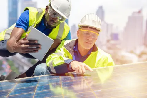 Solar-System-Design--in-Buffalo-New-York-solar-system-design-buffalo-new-york.jpg-image