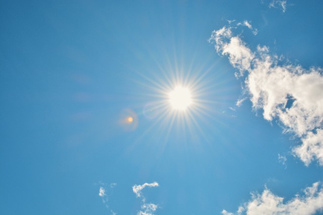 SunPower-Solar-Panels--in-Raleigh-North-Carolina-sunpower-solar-panels-raleigh-north-carolina.jpg-image