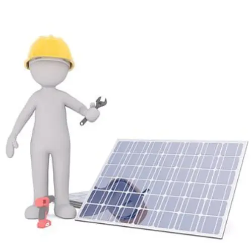 Tesla-Solar-Panels--in-Seattle-Washington-tesla-solar-panels-seattle-washington.jpg-image