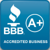 Solar Unicorn Better Business Bureau