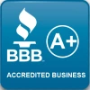 Solar Unicorn Better Business Bureau